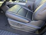 2026 Ford F-250 Crew Cab 4WD Pickup for sale #T680133 - photo 13