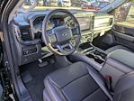 2026 Ford F-250 Crew Cab 4WD Pickup for sale #T680133 - photo 14