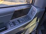 2026 Ford F-250 Crew Cab 4WD Pickup for sale #T680133 - photo 16