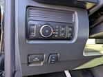 2026 Ford F-250 Crew Cab 4WD Pickup for sale #T680133 - photo 17