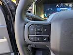 2026 Ford F-250 Crew Cab 4WD Pickup for sale #T680133 - photo 18