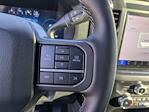 2026 Ford F-250 Crew Cab 4WD Pickup for sale #T680133 - photo 19