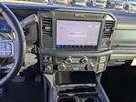 2026 Ford F-250 Crew Cab 4WD Pickup for sale #T680133 - photo 21