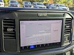 2026 Ford F-250 Crew Cab 4WD Pickup for sale #T680133 - photo 22