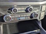 2026 Ford F-250 Crew Cab 4WD Pickup for sale #T680133 - photo 23