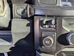 2026 Ford F-250 Crew Cab 4WD Pickup for sale #T680133 - photo 24
