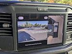 2026 Ford F-250 Crew Cab 4WD Pickup for sale #T680133 - photo 25