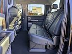 2026 Ford F-250 Crew Cab 4WD Pickup for sale #T680133 - photo 27