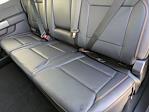 2026 Ford F-250 Crew Cab 4WD Pickup for sale #T680133 - photo 28