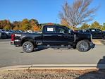 2026 Ford F-250 Crew Cab 4WD Pickup for sale #T680133 - photo 3