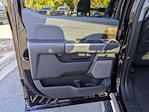 2026 Ford F-250 Crew Cab 4WD Pickup for sale #T680133 - photo 29