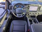 2026 Ford F-250 Crew Cab 4WD Pickup for sale #T680133 - photo 31