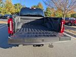 2026 Ford F-250 Crew Cab 4WD Pickup for sale #T680133 - photo 34
