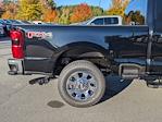 2026 Ford F-250 Crew Cab 4WD Pickup for sale #T680133 - photo 36