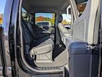 2026 Ford F-250 Crew Cab 4WD Pickup for sale #T680133 - photo 37
