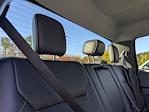 2026 Ford F-250 Crew Cab 4WD Pickup for sale #T680133 - photo 38