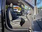 2026 Ford F-250 Crew Cab 4WD Pickup for sale #T680133 - photo 39