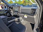 2026 Ford F-250 Crew Cab 4WD Pickup for sale #T680133 - photo 40