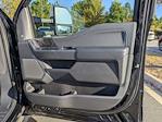 2026 Ford F-250 Crew Cab 4WD Pickup for sale #T680133 - photo 41