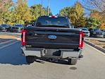 2026 Ford F-250 Crew Cab 4WD Pickup for sale #T680133 - photo 4
