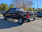 2026 Ford F-250 Crew Cab 4WD Pickup for sale #T680133 - photo 5