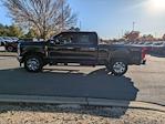 2026 Ford F-250 Crew Cab 4WD Pickup for sale #T680133 - photo 6