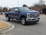 New 2026 Ford F-250 Lariat Crew Cab for sale #T680134 - photo 42