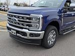 New 2026 Ford F-250 Lariat Crew Cab for sale #T680134 - photo 8