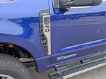 New 2026 Ford F-250 Lariat Crew Cab for sale #T680134 - photo 10