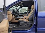 New 2026 Ford F-250 Lariat Crew Cab for sale #T680134 - photo 11
