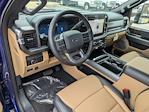 New 2026 Ford F-250 Lariat Crew Cab for sale #T680134 - photo 13