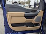 New 2026 Ford F-250 Lariat Crew Cab for sale #T680134 - photo 14