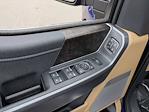 New 2026 Ford F-250 Lariat Crew Cab for sale #T680134 - photo 15