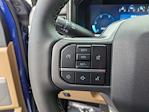 New 2026 Ford F-250 Lariat Crew Cab for sale #T680134 - photo 17