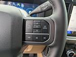 New 2026 Ford F-250 Lariat Crew Cab for sale #T680134 - photo 18