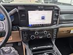 New 2026 Ford F-250 Lariat Crew Cab for sale #T680134 - photo 20