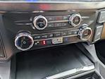 New 2026 Ford F-250 Lariat Crew Cab for sale #T680134 - photo 22