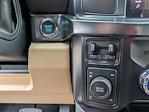 New 2026 Ford F-250 Lariat Crew Cab for sale #T680134 - photo 23