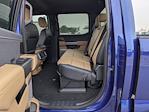 New 2026 Ford F-250 Lariat Crew Cab for sale #T680134 - photo 26