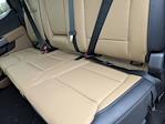 New 2026 Ford F-250 Lariat Crew Cab for sale #T680134 - photo 27