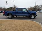 New 2026 Ford F-250 Lariat Crew Cab for sale #T680134 - photo 3
