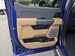New 2026 Ford F-250 Lariat Crew Cab for sale #T680134 - photo 28