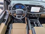 New 2026 Ford F-250 Lariat Crew Cab for sale #T680134 - photo 30