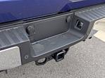 New 2026 Ford F-250 Lariat Crew Cab for sale #T680134 - photo 32