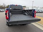New 2026 Ford F-250 Lariat Crew Cab for sale #T680134 - photo 33