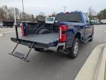 New 2026 Ford F-250 Lariat Crew Cab for sale #T680134 - photo 34