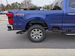 New 2026 Ford F-250 Lariat Crew Cab for sale #T680134 - photo 35