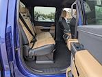 New 2026 Ford F-250 Lariat Crew Cab for sale #T680134 - photo 36