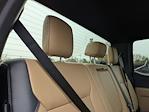 New 2026 Ford F-250 Lariat Crew Cab for sale #T680134 - photo 37