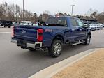 New 2026 Ford F-250 Lariat Crew Cab for sale #T680134 - photo 4